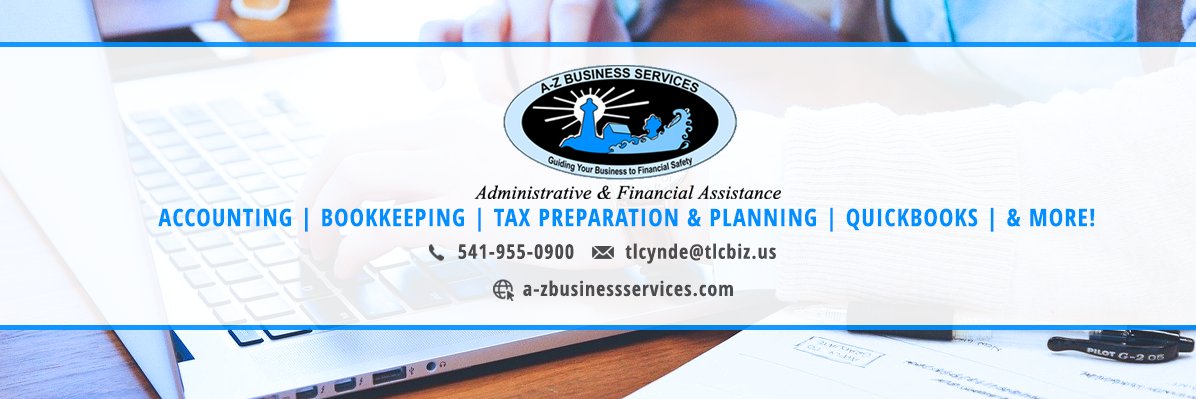 Cynde Canepa, BS, EA, LTC #71491c banner