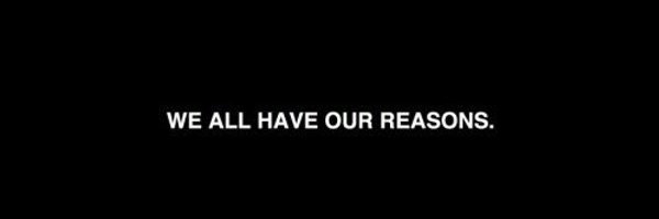 Andy_Is_I's profile banner image