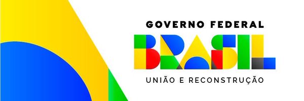 govbr Profile Banner