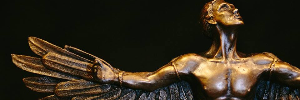 leonardlow's profile banner image