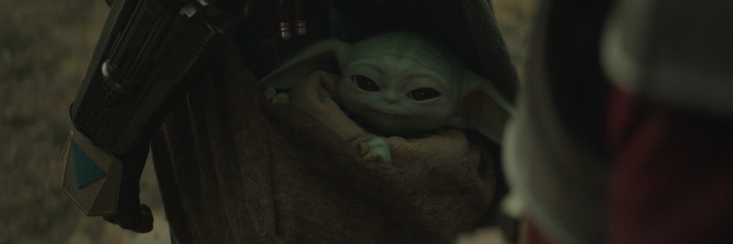 Ploy Tang banner
