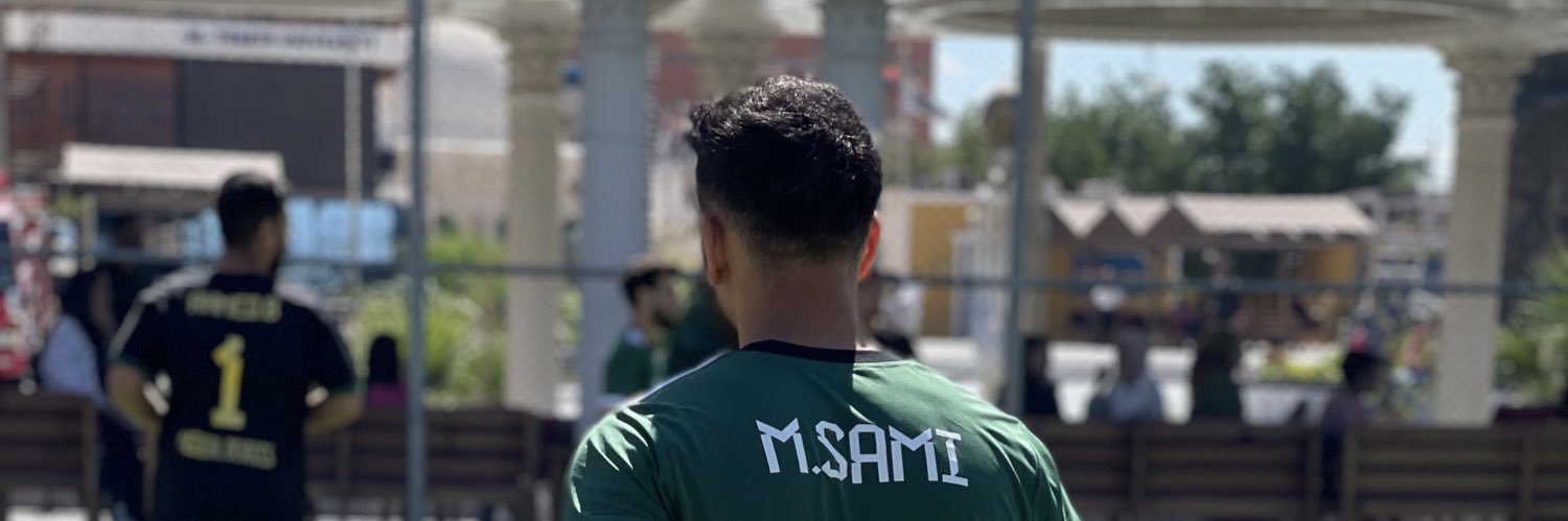 m7mdSami10_'s profile banner image