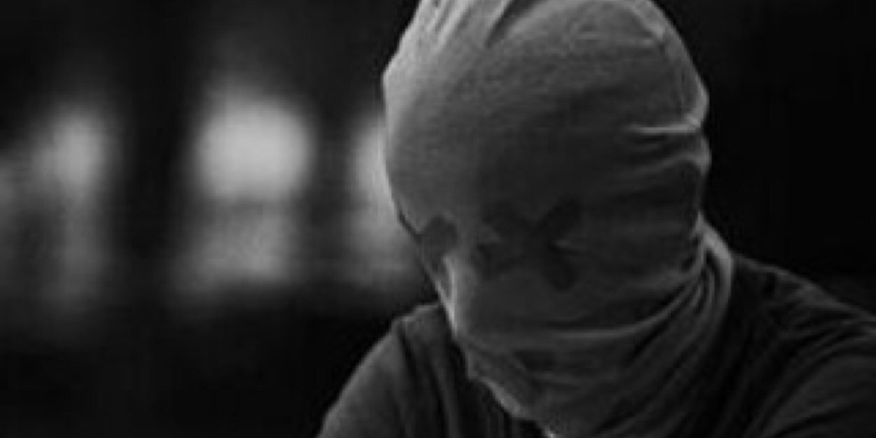 5Asa1405's profile banner image