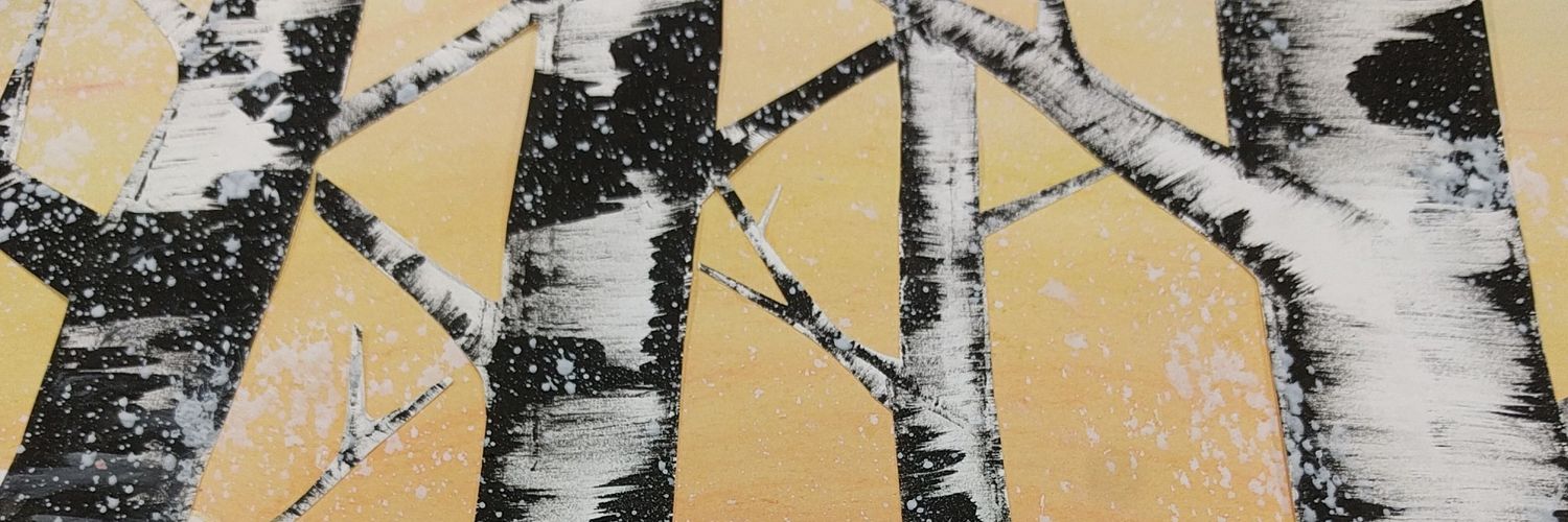 Jessica McCullough banner