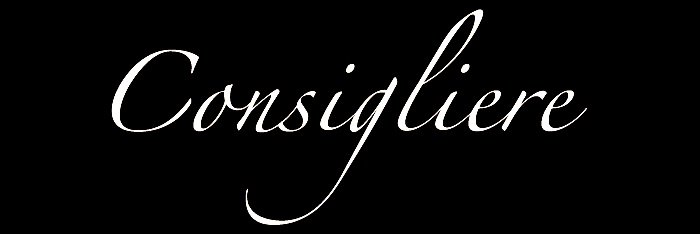 Consigliere__II's profile banner image