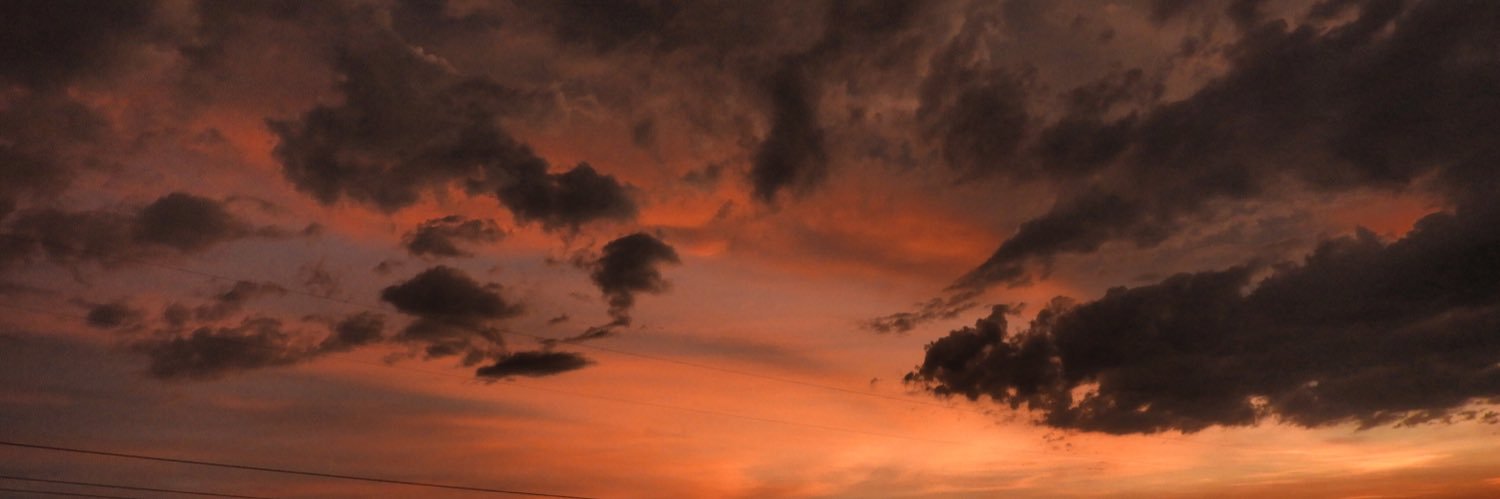 lamenoschida's profile banner image