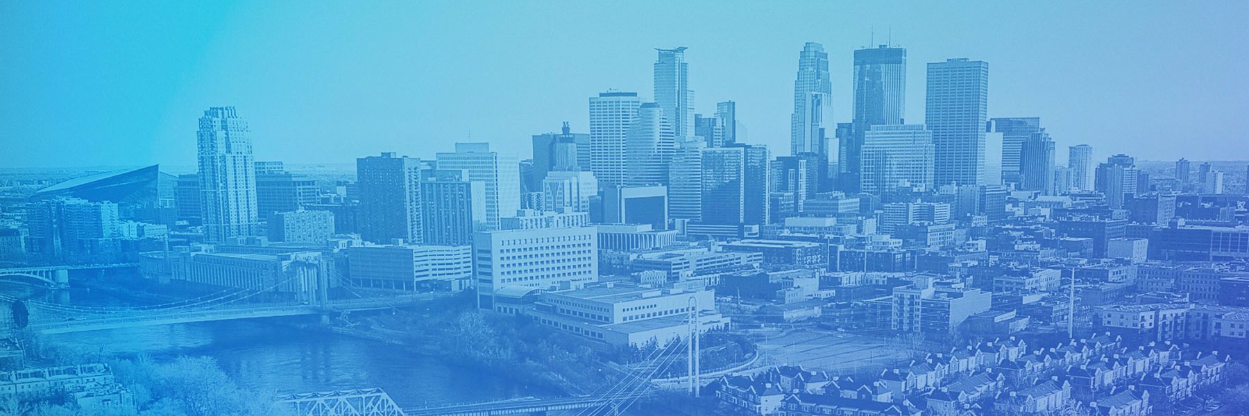 WSmpls's profile banner image