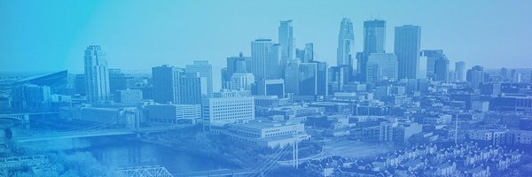 WSmpls Profile Banner