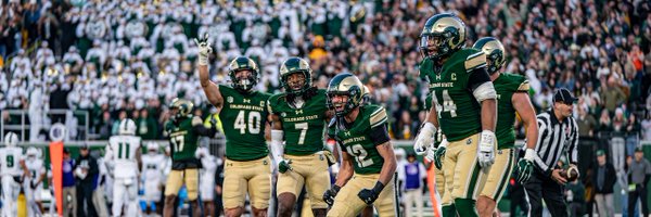 jacebellah4 Profile Banner