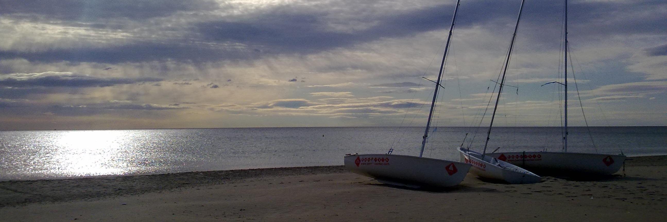 VictorMelero's profile banner image