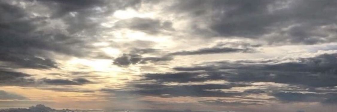 GhaliaMuh's profile banner image