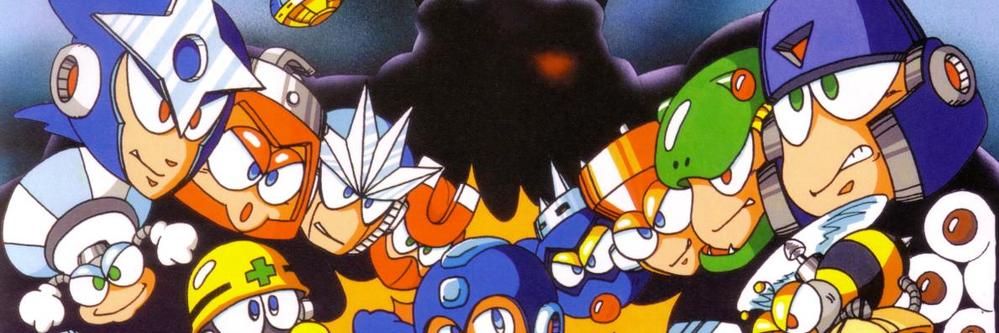 decoy_plus's profile banner image
