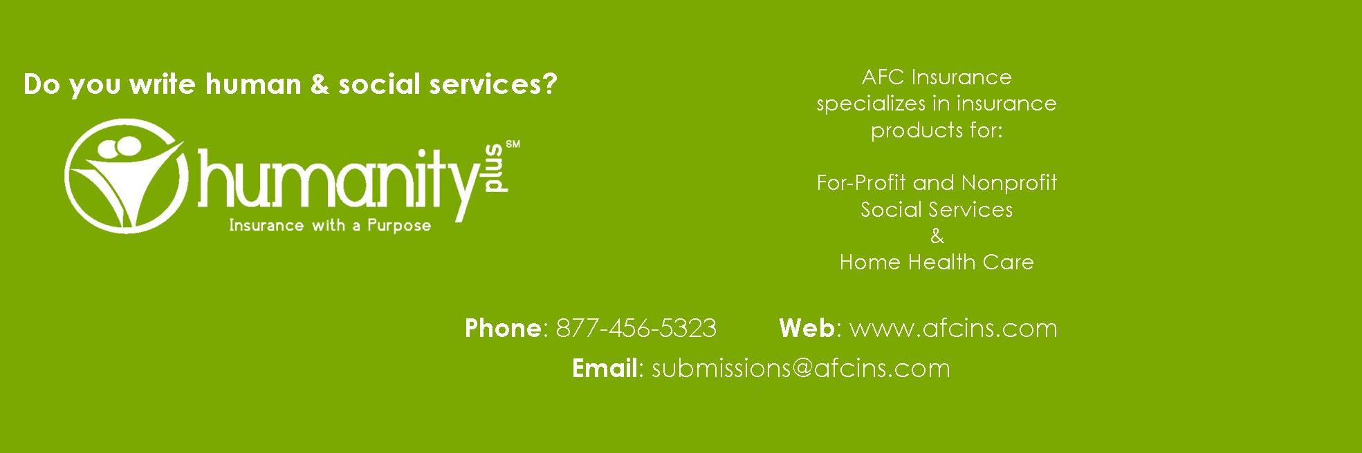 AFC Insurance Inc. (@afcins) / Posts / X