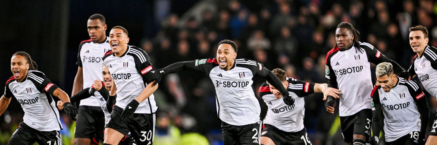 davidrturo's profile banner image