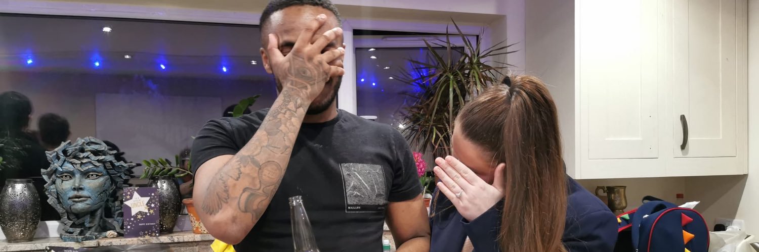 Mr. BBK🇯🇲🇹🇹 banner