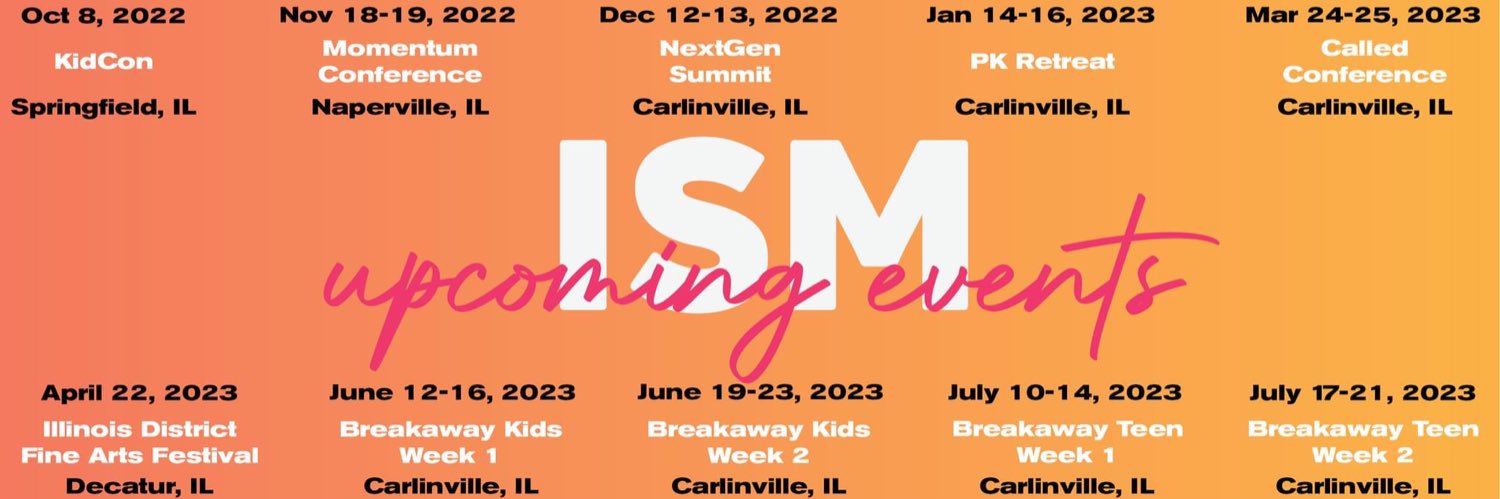 ilsmonline's profile banner image