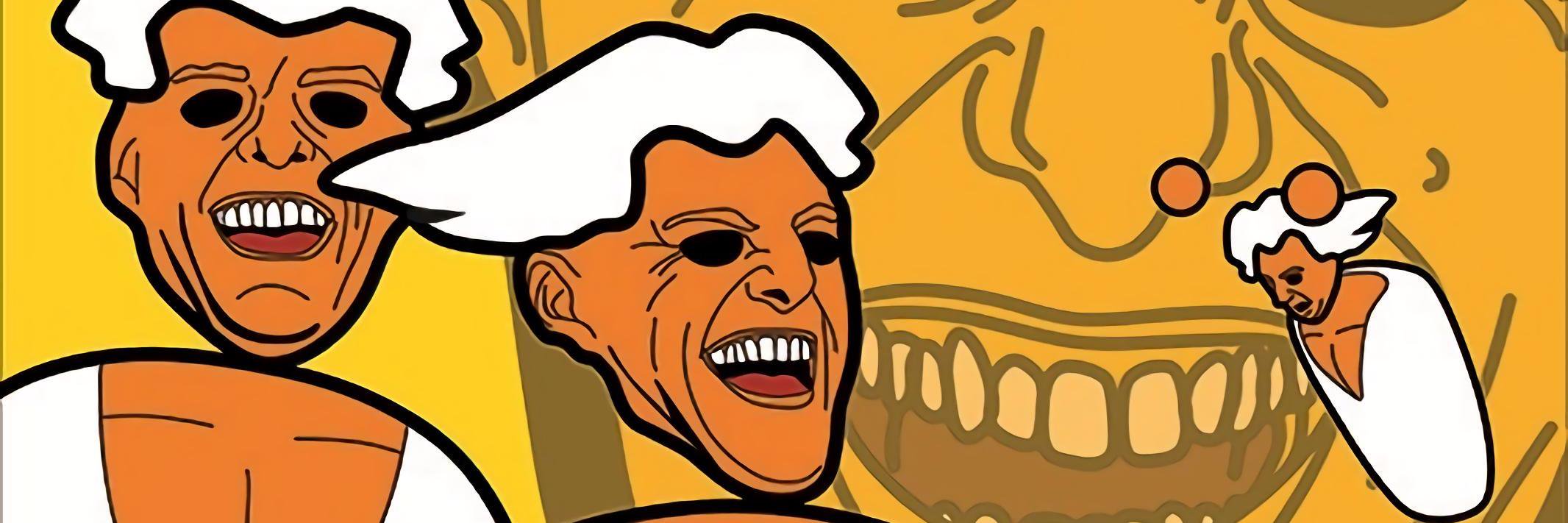 OccupyBlizzcon's profile banner image