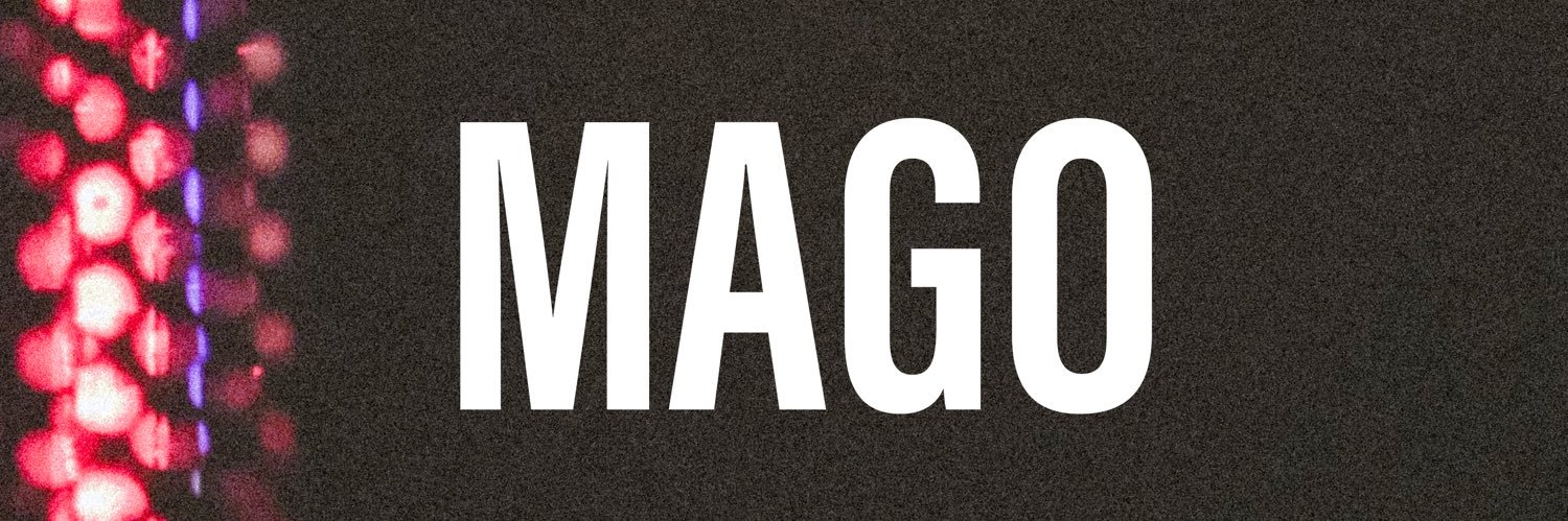 Marco_El_Mago's profile banner image