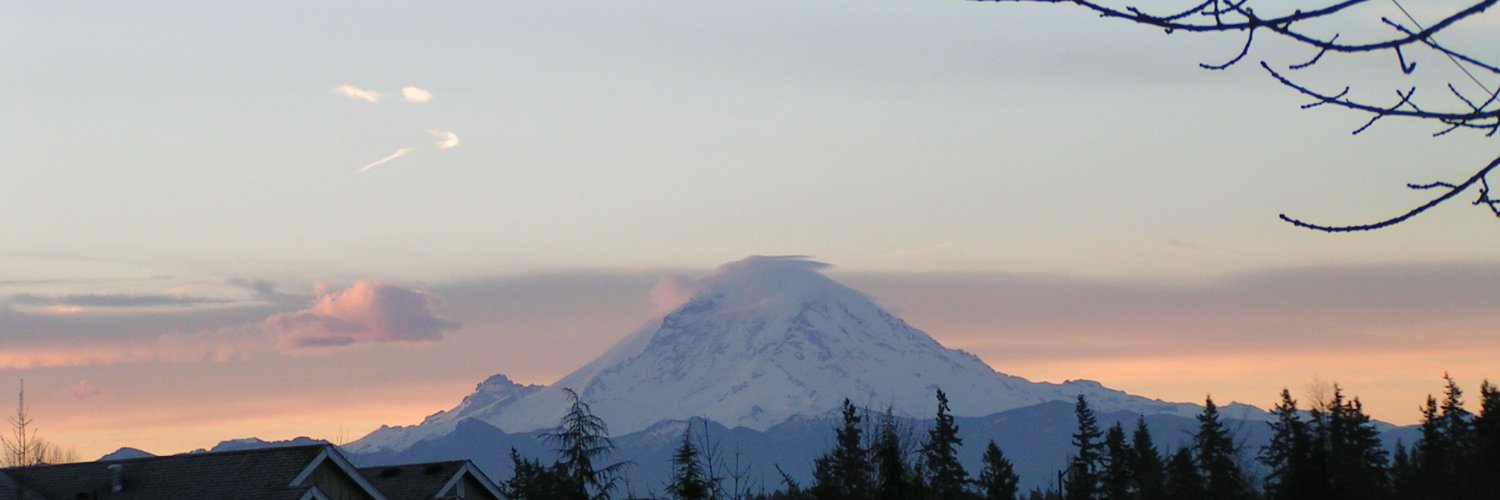WylatteC's profile banner image