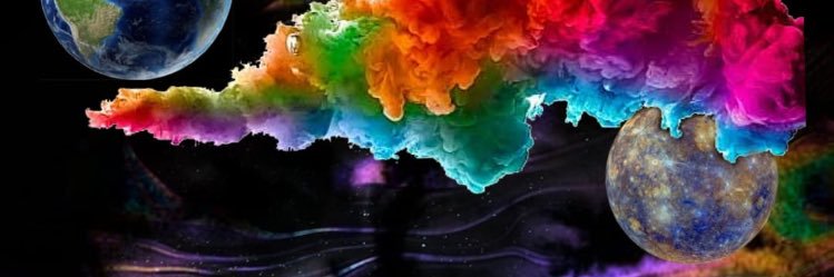 DerekBoom75's profile banner image