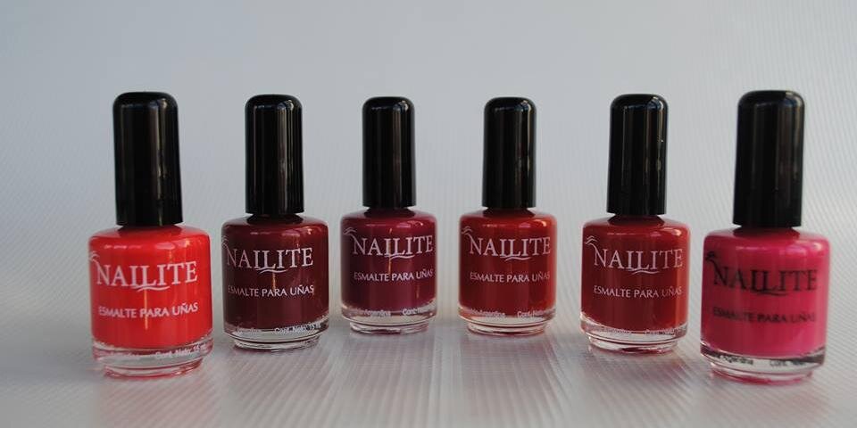 Nailite_LA's profile banner image