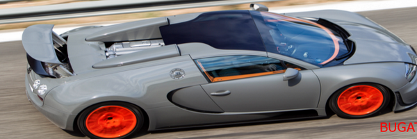 fixit5000 Profile Banner