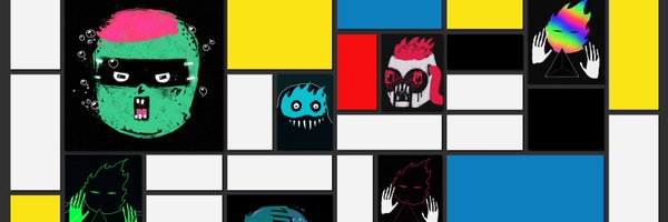 thepropgallery Profile Banner