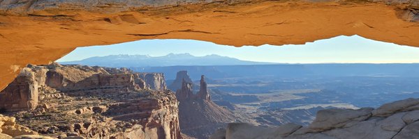 WinWithJMC Profile Banner