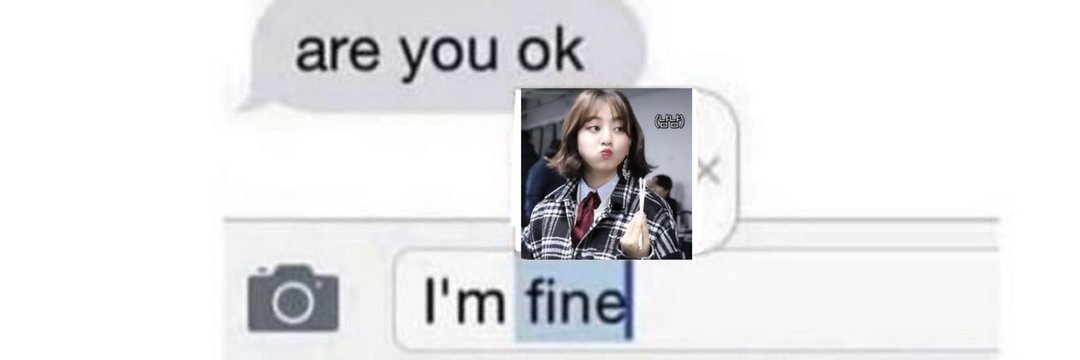 ley, ME MUDO MIREN EL 📌 banner