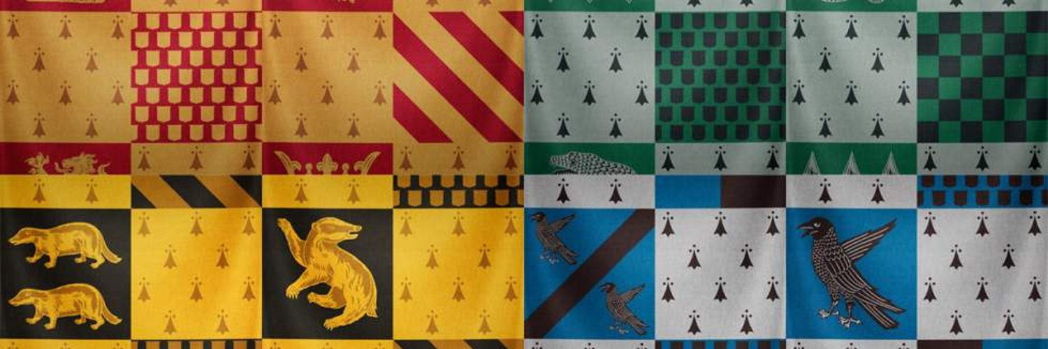 guastigabriel's profile banner image