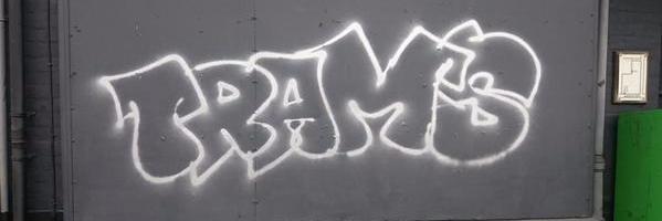 TramsTrams's profile banner image