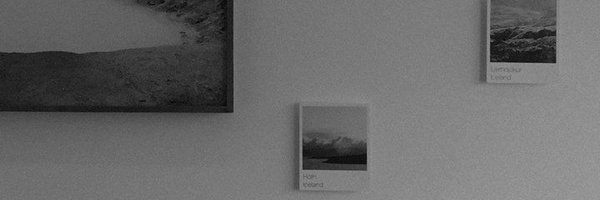 bayannaka Profile Banner