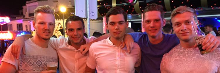 samarnold_12's profile banner image