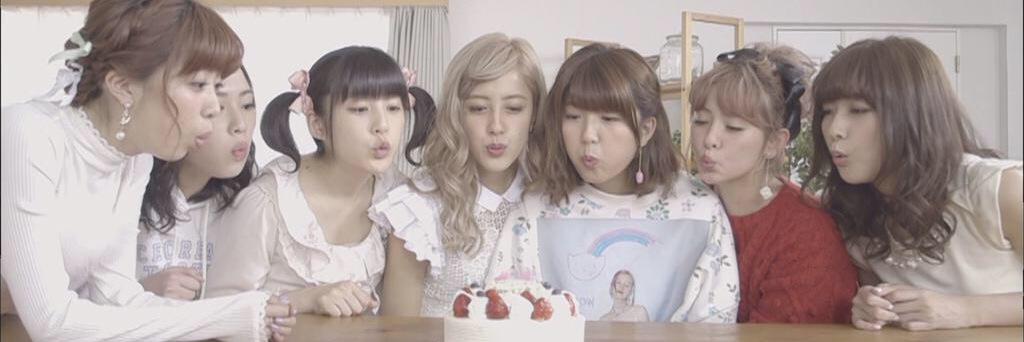 krm1122sk's profile banner image