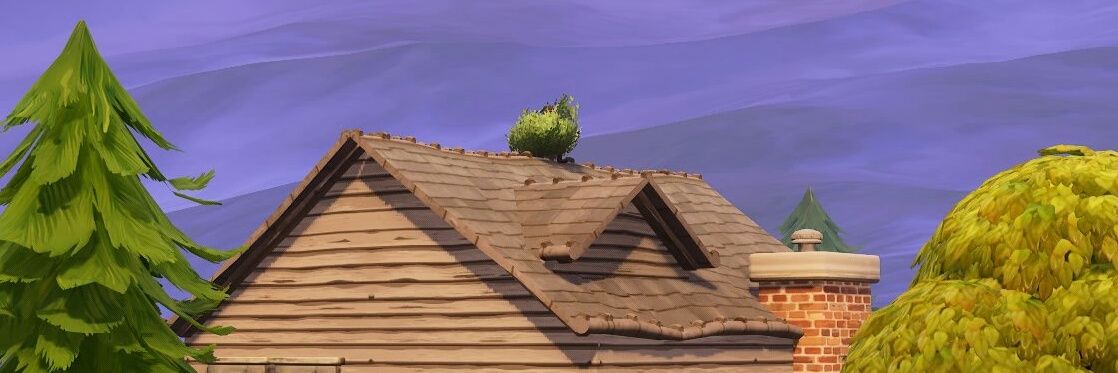 NewArcadeGaming's profile banner image