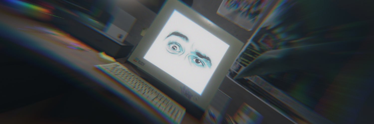 Dylan13S's profile banner image