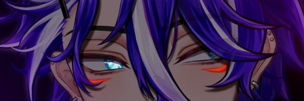RiiKami Profile Banner