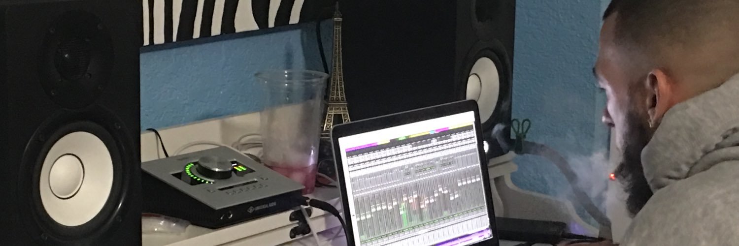 CarloExtrabar's profile banner image