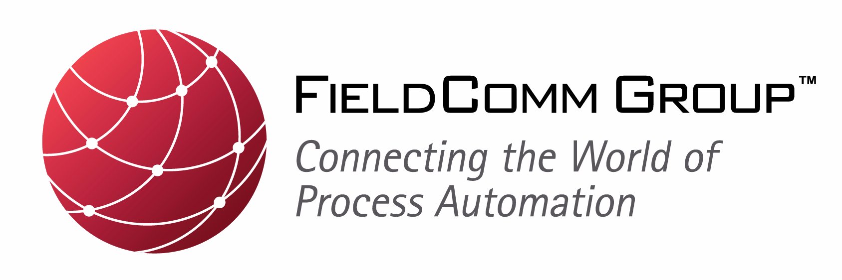 FieldComm Group banner