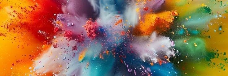 Black Perseo banner