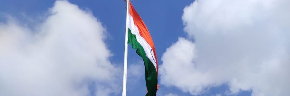 javedhrde's profile banner image