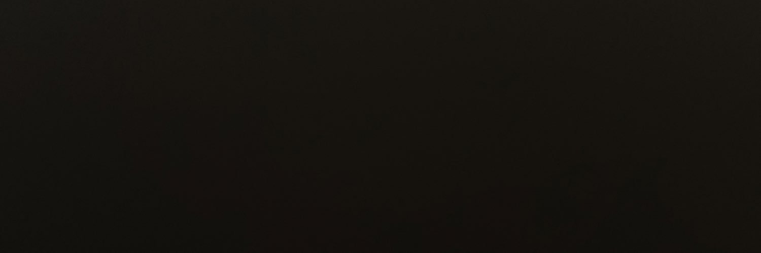 Mkwai Williams banner