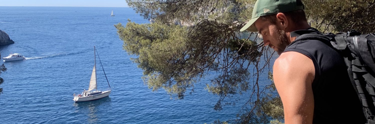 evalentiR's profile banner image