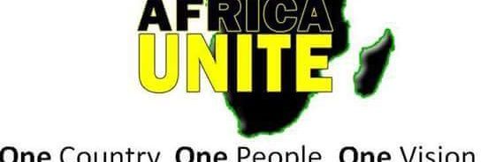 Chinezerem Odo banner