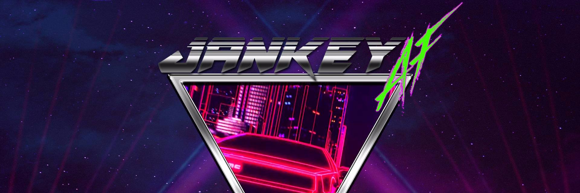 JankeyAF 🧙‍♂️ banner