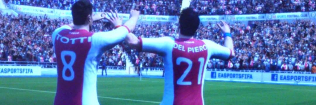 rensdebilt's profile banner image