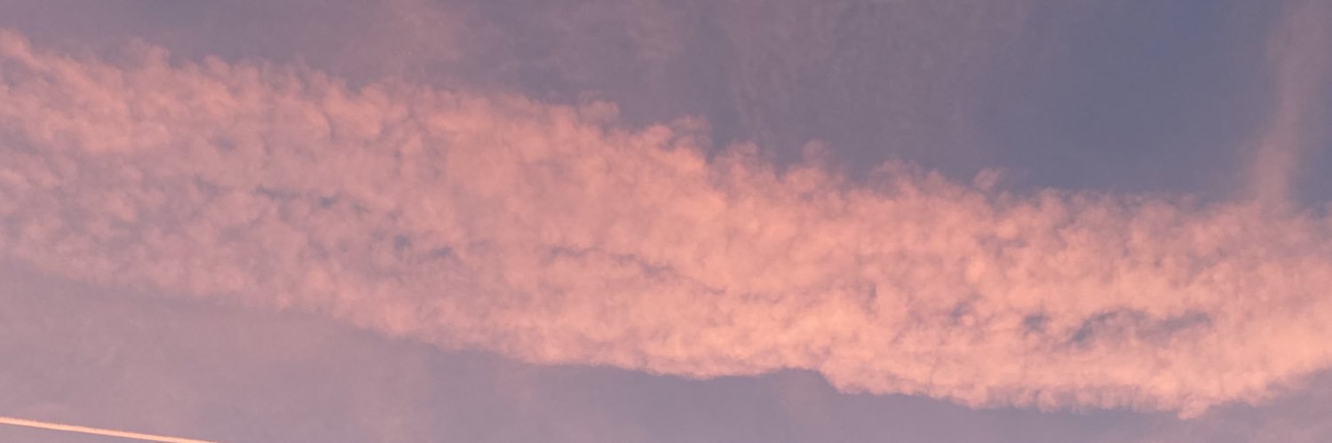 _bethhhwalks's profile banner image