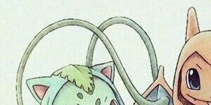 rebeca_hm12's profile banner image