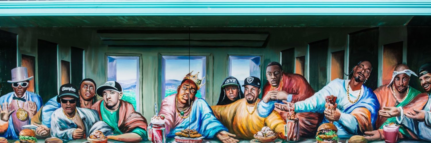 mmtkc1's profile banner image
