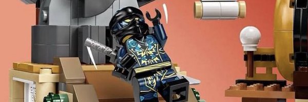 scribbledoesart Profile Banner